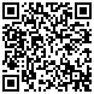 關(guān)于日本舊久保田收割機(jī)農(nóng)機(jī)天津港進(jìn)口報(bào)關(guān)清關(guān)華北部一站到家信息的二維碼