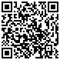 關(guān)于自力式調(diào)節(jié)閥，溫度調(diào)節(jié)閥信息的二維碼