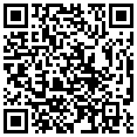 關(guān)于天津市ISO9001認(rèn)證，質(zhì)量管理體系認(rèn)證公司信息的二維碼