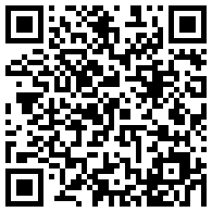 關(guān)于福建認(rèn)證機(jī)構(gòu)ISO14001認(rèn)證ISO9001認(rèn)證中心信息的二維碼