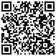 關(guān)于ISO45001寧夏質(zhì)量管理體系認(rèn)證ISO認(rèn)證信息的二維碼