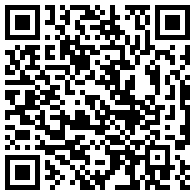 關(guān)于福建五星售后服務(wù)認(rèn)證ISO9001認(rèn)證機(jī)構(gòu)信息的二維碼