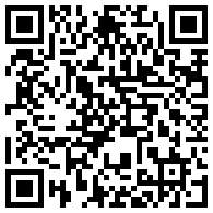 關于寧波港口進口椰子水報關清關代理及注意流程信息的二維碼