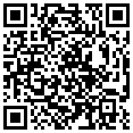 關(guān)于氣動單座套筒調(diào)節(jié)閥 ZJHP/M電動調(diào)節(jié)閥信息的二維碼