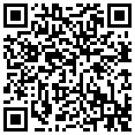 關(guān)于大宋咨詢（深圳消費者行為調(diào)查）開展商圈消費者調(diào)查信息的二維碼