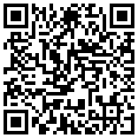 關于寧波港口進口絲瓜絡報關清關代理及注意流程信息的二維碼