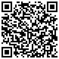 關于日本挖掘機工程機械天津港進口報關清關華北送貨上門信息的二維碼