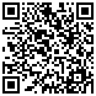 關(guān)于酒安7000智能酒精檢測儀帶GPRS網(wǎng)絡(luò)信息的二維碼