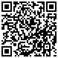 關于河南廠家直發(fā)pp耐酸堿通風管道塑料承插白彎頭 45°90°灰色彎頭信息的二維碼