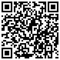 關于pp彎頭 pp法蘭 pp球閥 直通 三通 彎頭 大量現貨供應球閥信息的二維碼