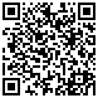 關(guān)于深圳神秘顧客（SMS）如何做連鎖教育培訓(xùn)機(jī)構(gòu)神秘顧客調(diào)查信息的二維碼