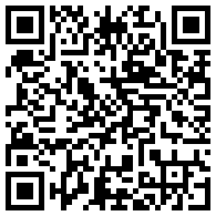 關(guān)于日韓德國(guó)二手拖拉機(jī)收割機(jī)進(jìn)口天津 青島清關(guān)報(bào)關(guān)之途詳解中國(guó)茶葉為什么好信息的二維碼