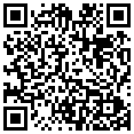 關(guān)于江蘇iso14001環(huán)境管理體系認(rèn)證周期流程費(fèi)用信息的二維碼