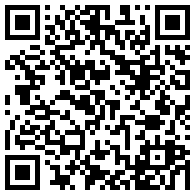 關(guān)于安徽iso9001認(rèn)證公司 安徽iso三體系認(rèn)證證書信息的二維碼