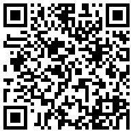 關(guān)于安徽ISO9001認(rèn)證質(zhì)量管理體系認(rèn)證流程信息的二維碼