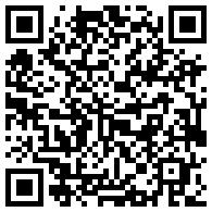 關于速固型灰色粉末狀防火灰泥 國標A3無機防火堵料信息的二維碼