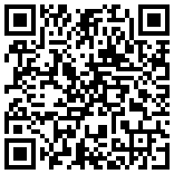 關(guān)于日本二手久保田收割機浪潮天津港進口清關(guān)送貨上門信息的二維碼