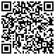 關(guān)于ISO27001信息安全管理體系浙江認(rèn)證公司信息的二維碼