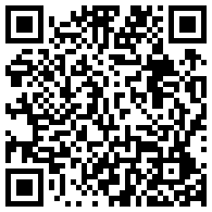 關(guān)于深圳神秘顧客SMS（神秘人）如何設(shè)計專賣店神秘顧客暗訪提綱信息的二維碼