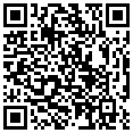 關(guān)于日韓德國二手機(jī)械設(shè)備機(jī)床進(jìn)口天津 清關(guān)報關(guān)公司優(yōu)選你選哪一個信息的二維碼