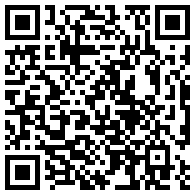 關(guān)于魯貫通密封膠條電加熱空氣硫化罐 膠圈電干燒硫化罐信息的二維碼