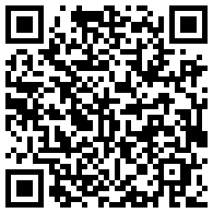 關于澳洲羊毛進口寧波港報關清關需要的資料文件信息的二維碼