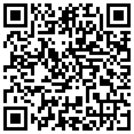 關(guān)于大宋咨詢（深圳客戶滿意度調(diào)查）開展某民營企業(yè)客戶滿意度調(diào)查信息的二維碼