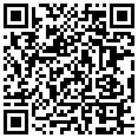 關(guān)于福建ISO9001認(rèn)證質(zhì)量管理體系流程好處介紹信息的二維碼