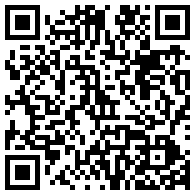 關(guān)于天津ISO27001認(rèn)證ISO20000雙信息認(rèn)證辦理好處信息的二維碼