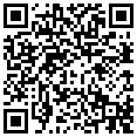 關(guān)于浙江ISO14001環(huán)境管理體系認(rèn)證iso體系辦理好處條件周期流程信息的二維碼