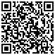 關于糖漿椰漿普貨進出口退稅退運廣州深圳清關報關需要的資料文件分享更清晰信息的二維碼