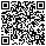 關(guān)于魯貫通木材防腐罐 木材真空罐 木材罐信息的二維碼