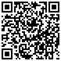 關(guān)于天津防爆新風(fēng)機(jī) 化工廠防爆全熱交換新風(fēng)機(jī)超低靜音BE系列信息的二維碼