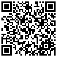 關(guān)于魯貫通電干燒碳鋼硫化罐 三角帶電干燒硫化罐信息的二維碼