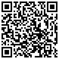 關于韓國日本果汁飲料食品進口天津清關報關之途詳解中國食品為什么好信息的二維碼