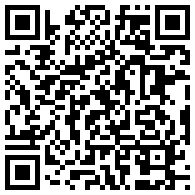 關于魯貫通臥式碳鋼電蒸汽硫化罐 海底電纜電硫化罐信息的二維碼