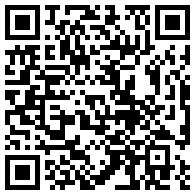 關(guān)于湖北ISO認(rèn)證機(jī)構(gòu)ISO22000認(rèn)證辦理條件信息的二維碼