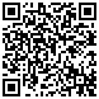 關(guān)于甘肅ISO認(rèn)證機(jī)構(gòu)ISO22000認(rèn)證辦理費(fèi)用信息的二維碼