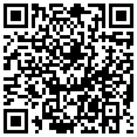 關(guān)于廣東ISO認(rèn)證機(jī)構(gòu)ISO22000認(rèn)證辦理服務(wù)認(rèn)證信息的二維碼