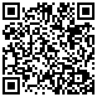 關于魯貫通電干燒硫化罐 電加熱空氣同步帶硫化罐信息的二維碼