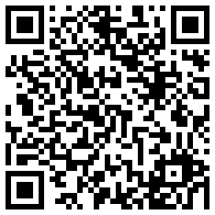 關(guān)于供應(yīng)厘米級GIS數(shù)據(jù)采集器LT700H信息的二維碼