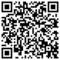 關于天津港進口尼日利亞棕櫚油詳細資料和清關流程信息的二維碼