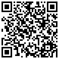 關(guān)于大宋咨詢（中國獨(dú)立第三方調(diào)研機(jī)構(gòu)）開展某快餐門店神秘顧客調(diào)查信息的二維碼