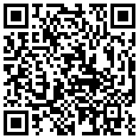 關(guān)于煤礦用對講機(jī) 濟(jì)南天橋?qū)χv機(jī)供應(yīng)中興防爆對講機(jī)數(shù)字PH690信息的二維碼