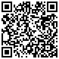 關(guān)于廣東東莞ISO三體系認(rèn)證ISO27001認(rèn)證是什么辦理?xiàng)l件信息的二維碼