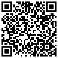 關(guān)于甘肅三體系認(rèn)證機構(gòu)辦理ISO27001認(rèn)證好處流程信息的二維碼