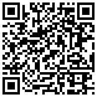 關(guān)于湖北三體系認(rèn)證機(jī)構(gòu)公司辦理ISO27001認(rèn)證條件信息的二維碼