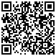 關(guān)于四川三體系認(rèn)證機(jī)構(gòu)公司辦理ISO27001認(rèn)證費(fèi)用信息的二維碼