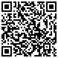 關(guān)于山東三體系認(rèn)證機(jī)構(gòu)ISO27001認(rèn)證辦理流程費(fèi)用信息的二維碼