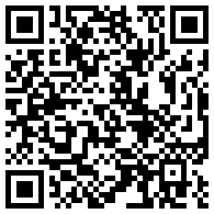 關(guān)于深圳滿意度咨詢（SSC）論供水企業(yè)客戶滿意度調(diào)查的意義信息的二維碼